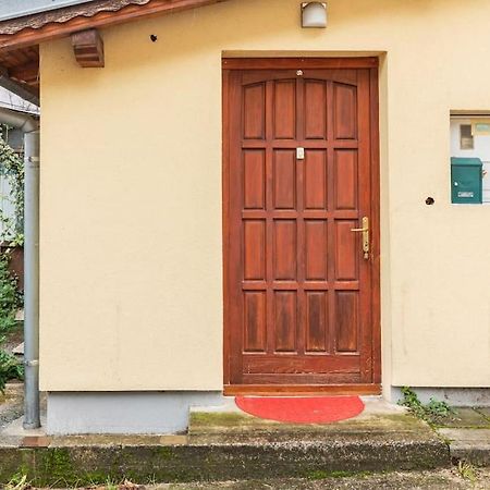 Warm House Full Of Green Ambient,Joy And Comfort Zagreb Dış mekan fotoğraf
